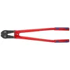 Image de Knipex Coupe-boulons avec poignées multimatières 760 mm, 71 72 760 en occasion ou reconditionné
