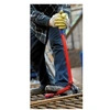Image de Knipex 71 72 910 Coupe-Boulons Avec Gaines Bi-Matière 910 Mm