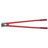 Image de Knipex - Coupe Treillis 38"" 950Mm