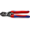 Image de Knipex Pince Cobolt One Size