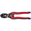 Image de Coupe-boulons à tête coudée COBOLT 200mm - - 71 22 200