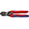 Image de Knipex Pince Coupante Cobolt® 200 Mm One Size