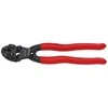 Image de Coupe boulon Cobolt tête inclinée 71 41 200