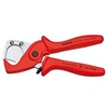 Image de Pince Coupante Knipex