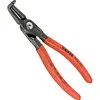 Image de Knipex Pince 00 20 01 V02 One Size