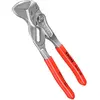 Image de Knipex Pince Mini 150 Mm One Size