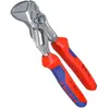 Image de Knipex Clés à Molette Chromées 150 Mm One Size