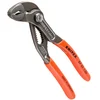 Image de Knipex Pince Cobra 125 Mm One Size
