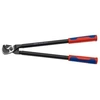 Image de Knipex - Coupe Câbles Electriques 500 Mm