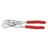 Image de Knipex - Pince-Clé Multiprise 150 Mm