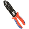 Image de Knipex Pince à Sertir 240 Mm One Size