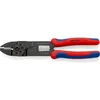 Image de Knipex Pinces Coupantes Pour Câbles 9722240sb One Size