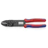 Image de 97 22 240 SB Pince à sertir 0.5 à 6 mm²