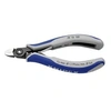 Image de Pince coupante diagonale avec facette 79 12 125 125 mm