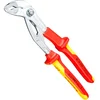 Image de Knipex Clé à Griffe Cobra One Size