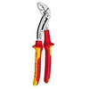 Image de Knipex - Pince Multiprise Isolée 1000V Knipex