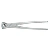 Image de Knipex - Tenaille Russe A Forte Démultiplication 250 Mm