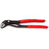Image de Knipex Pince Cobra Quickset 250mm 250 mm