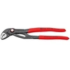 Image de Pince multiprise de pointe Cobra QuickSet - 87 21 250