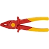 Image de Knipex Pince De Verrouillage Vde 180 Mm One Size