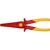 Image de Knipex Pince De Verrouillage Vde 220 Mm One Size