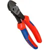 Image de Knipex Pince 73 72 180 One Size