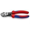 Image de Pince coupante TWINFORCE 180mm - - 73 72 180