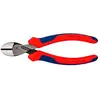 Image de Knipex Pince 73 02 160 One Size