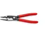 Image de Pince pour installations électriques KNIPEX 13 81 200 50 mm² (max)