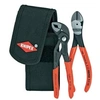 Image de Set de pinces avec étui pour ceinture, 2 pcs 00 20 72 V02