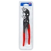 Image de Lot de 2 pinces Cobra 180 et 250mm - - 00 31 20 V01