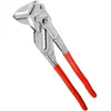 Image de Knipex Pince Recouverte 400 Mm One Size