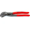 Image de Knipex Pince à Bec De Perroquet 70 Mm 250 Mm One Size