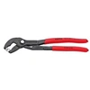 Image de Pince à colliers pour colliers Click KNIPEX