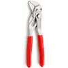 Image de Knipex Pince à Bec De Perroquet 125 Mm One Size