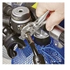 Image de Knipex-Werk 86 03 125 SB Pince multiprise 125 mm