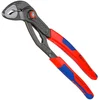 Image de Knipex Clé à Tube Cobra Quickset One Size