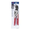 Image de Jeu de 2 pinces 00 31 20 V03 pince-clé 180 mm Cobra 250 mm