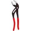 Image de Knipex Pince à Bec De Perroquet 25-80 Mm 250 Mm One Size