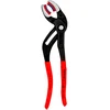 Image de Knipex Pince à Bec De Perroquet 10-75 Mm 250 Mm One Size
