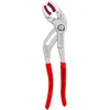 Image de Knipex Pinces à Siphon Et Connecteur One Size