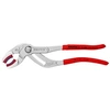 Image de Pince pour siphons et connecteurs - - 250 mm - 81 13 250
