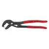 Image de Pince à colliers 250mm Click Knipex 85 51 250 C
