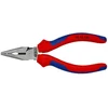 Image de Knipex Pince à Bec Long One Size