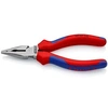 Image de Pince universelle compacte 145 mm - - 0822145