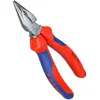 Image de Knipex Pince Combination 145 Mm One Size