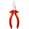 Image de Knipex Pince à Bec Long One Size