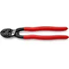 Image de Knipex CoBolt XL Coupe-boulons compact gainées en plastique 250, 71 01 250 | Mm en occasion ou reconditionné