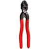 Image de Knipex Pince Coupante Cobolt 250 Mm One Size
