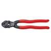 Image de Knipex - Pince Coupe Boulon Cobolt 250 Mm